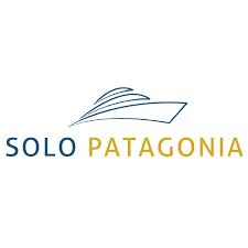 Logo de cliente: Solo Patagonia - Grupos Electrógenos IGG